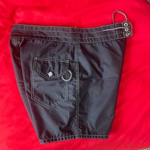 BIRDWELL | 310 Boardshorts